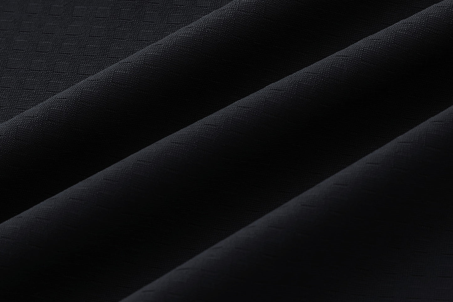 Men's Thermal L/S Base Layer CL-1 Iridescent-Black