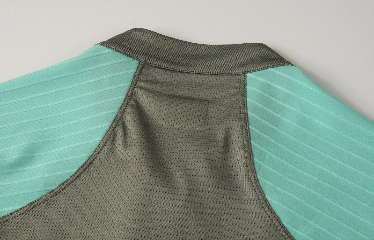 Women's Jersey PRO Shanli-Deep grey