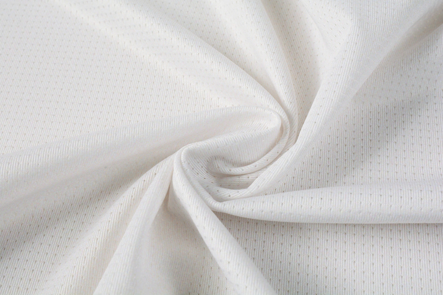 Women's Jersey SI-1 Moving clouds-Off-white