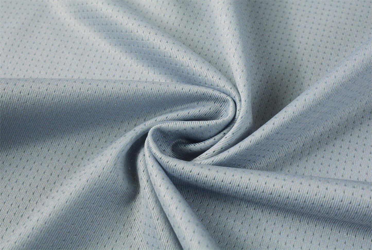 Women's Jersey SI-1 Moving clouds-Light grayish green