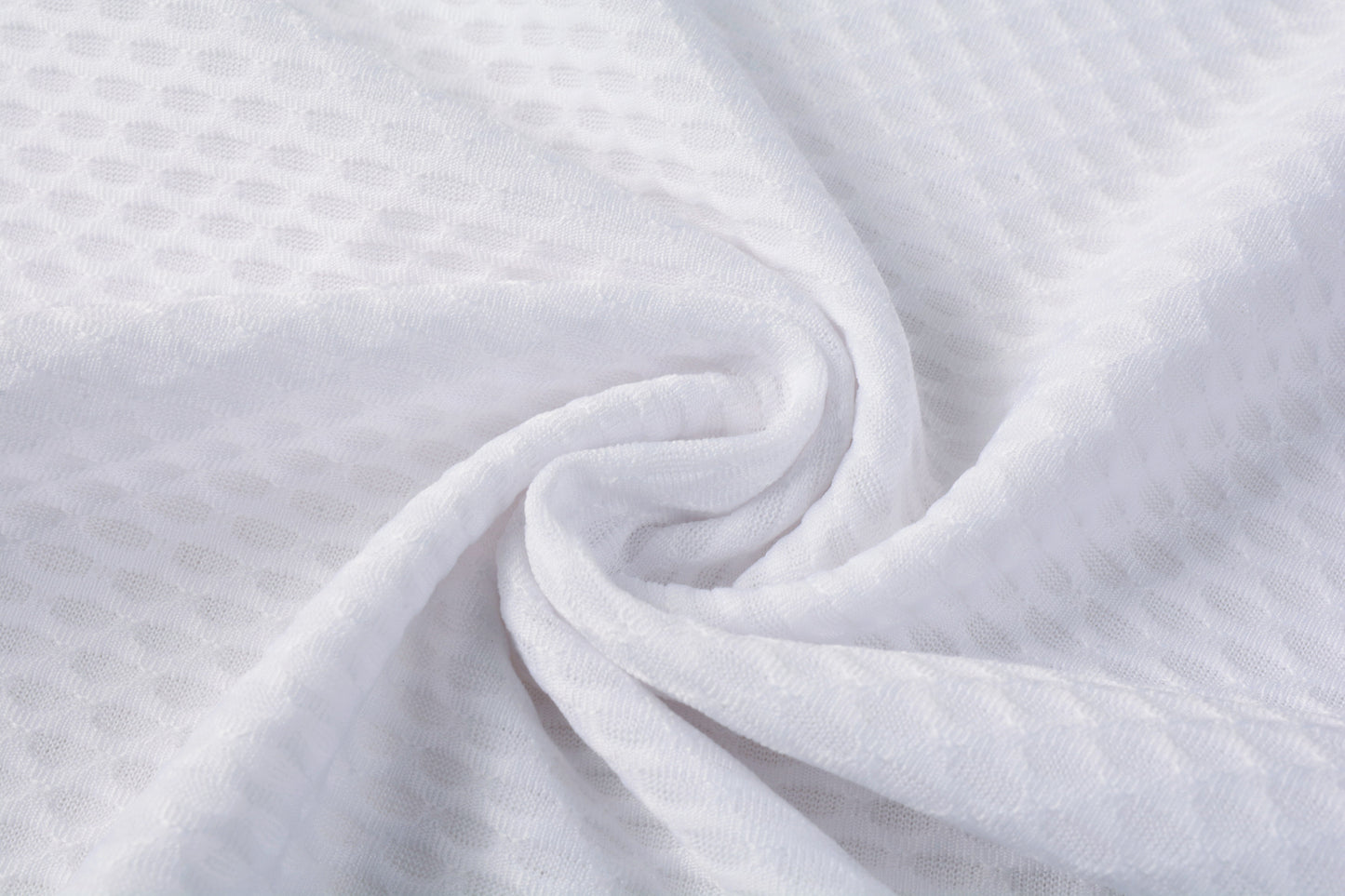 Women's Base Layer CL-1 Deep Cloud-White
