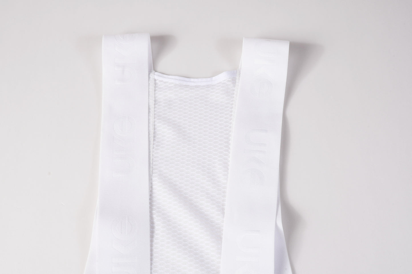 Men's Bib Shorts Eit cushion Xiangshi -Airy blue