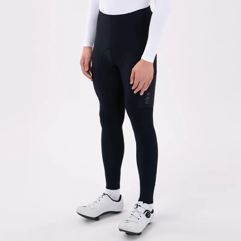 The Ultimate Guide to Men's Thermal Cargo Tights-Windblow – ukecycling
