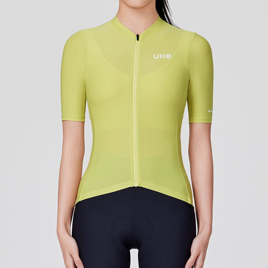 Revamp Your Wardrobe with Our Dreamy Jersey Collection