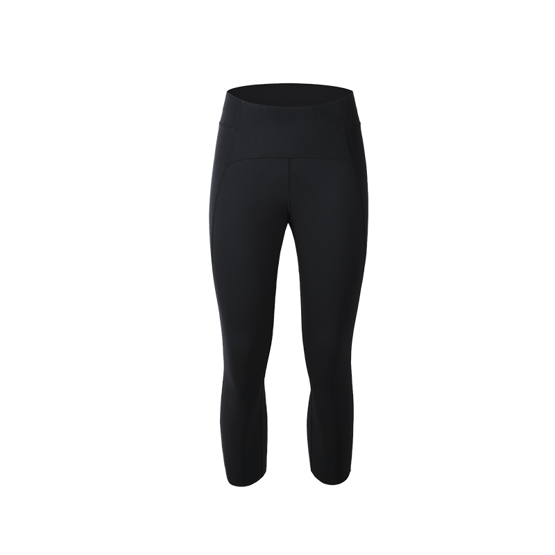 Women's 3/4 Tights BaiCang