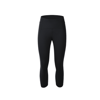 Women's 3/4 Tights BaiCang