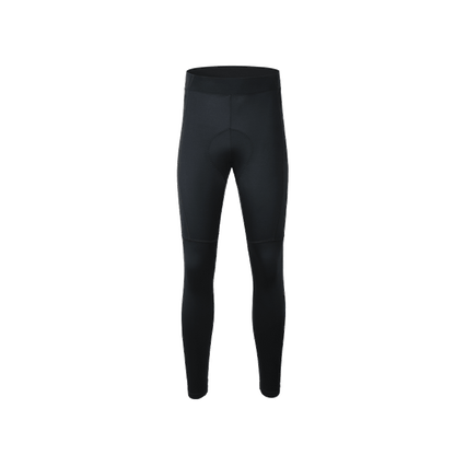 Men's EIT Tights XingEr-Black