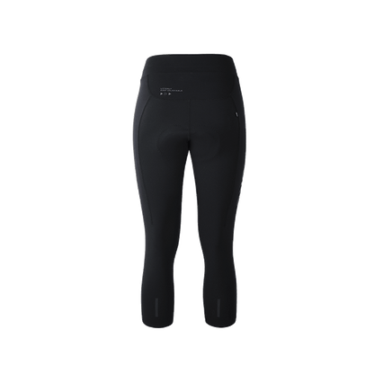 Women's 3/4 Tights BaiCang