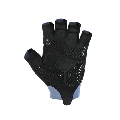 Short Fingers Gloves KuangYe -Cadet