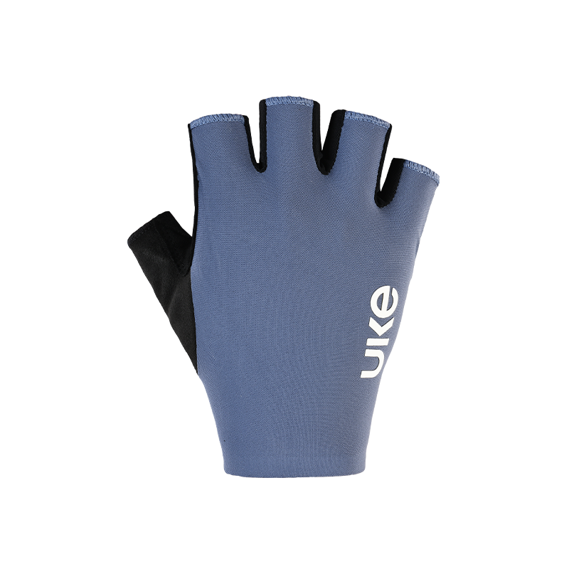 Short Fingers Gloves KuangYe -Cadet