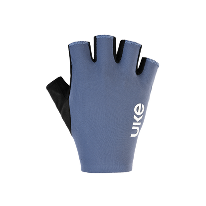Short Fingers Gloves KuangYe -Cadet