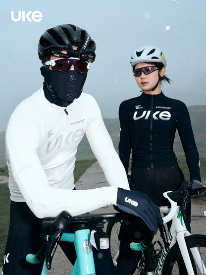 Windproof Thermal Fleece Balaclava H92