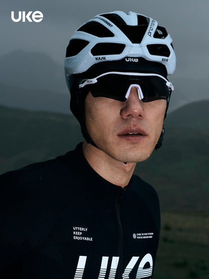Thermal Fleece Ear-Cover Cycling Cap H90