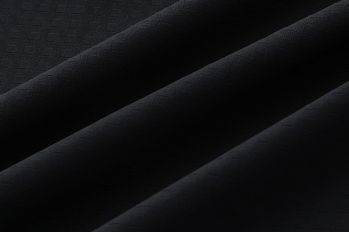 Women's Thermal L/S Base Layer CL-1 Streamer-Black
