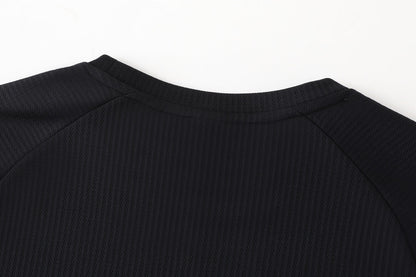 Women's Thermal L/S Base Layer CL-1 Yougu-Black