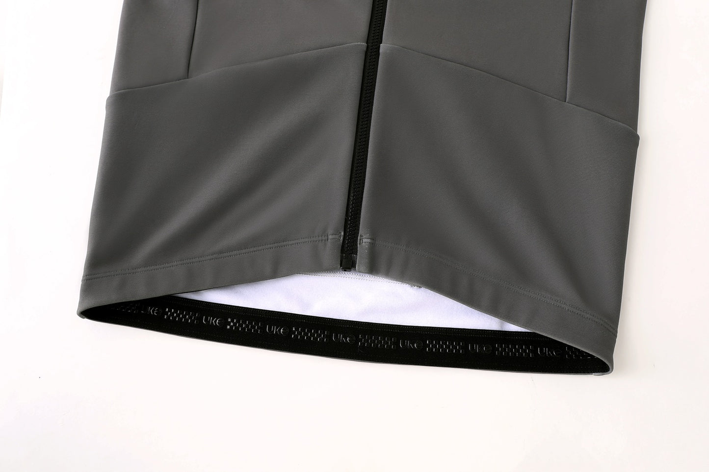 Men's Thermal LS Jersey CL-1 Wind Wing-Flower Coffee