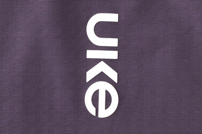 Women's Thermal L/S Base Layer CL-1 Streamer-Dark Byzantine