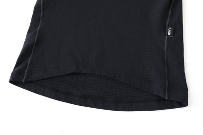 Women's Thermal L/S Base Layer CL-1 Streamer-Black