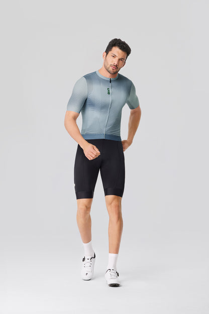 Men's Jersey Wen Cong-Blue