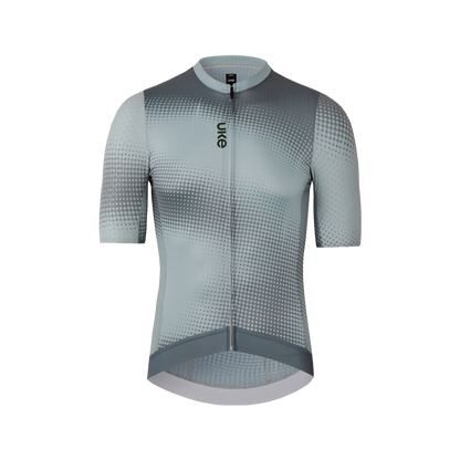 Men's Jersey Wen Cong-Blue