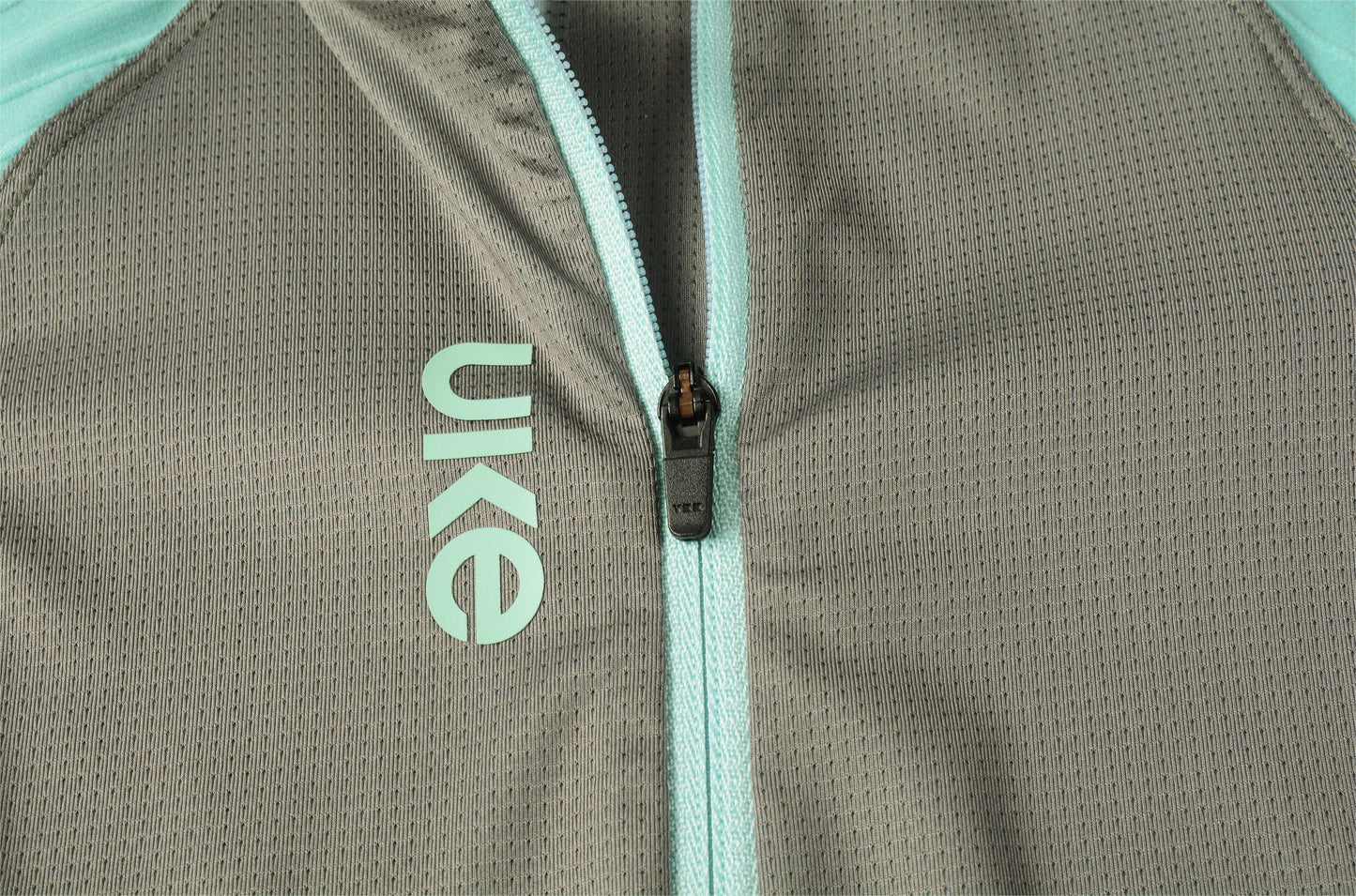 Women's LS Jersey PRO Shanxia -Deep grey