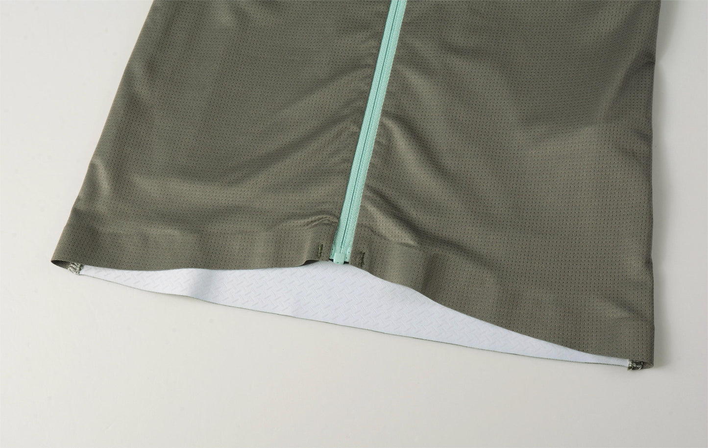Women's LS Jersey PRO Shanxia -Deep grey