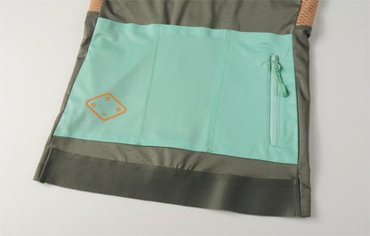 Women's LS Jersey PRO Shanxia -Deep grey