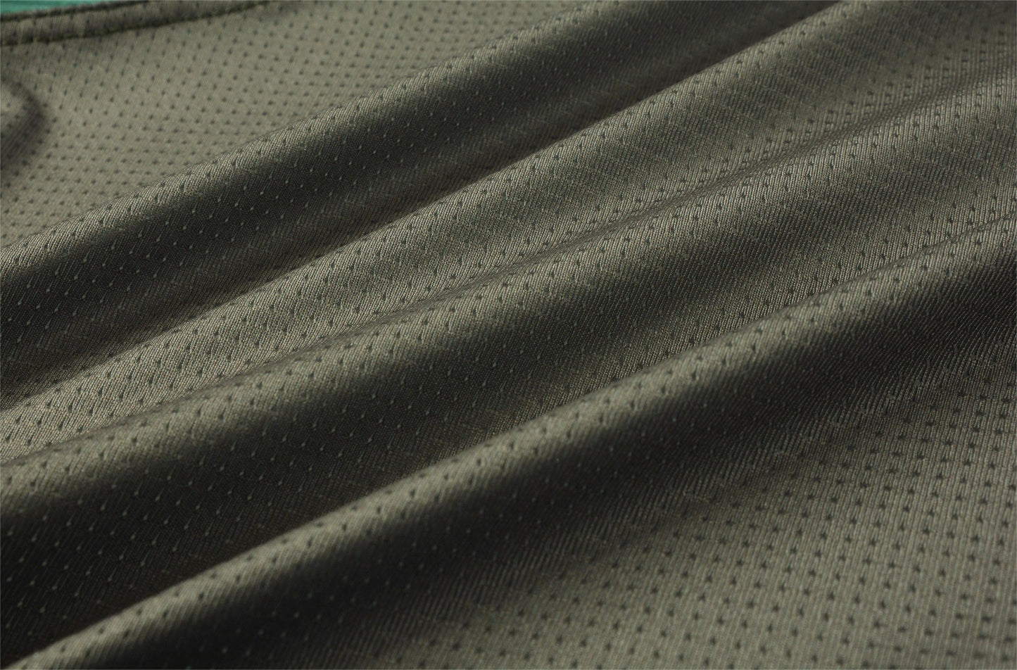 Women's LS Jersey PRO Shanxia -Deep grey