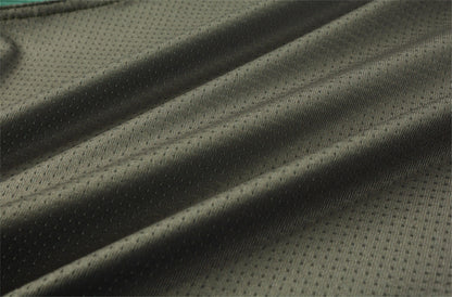 Women's LS Jersey PRO Shanxia -Deep grey