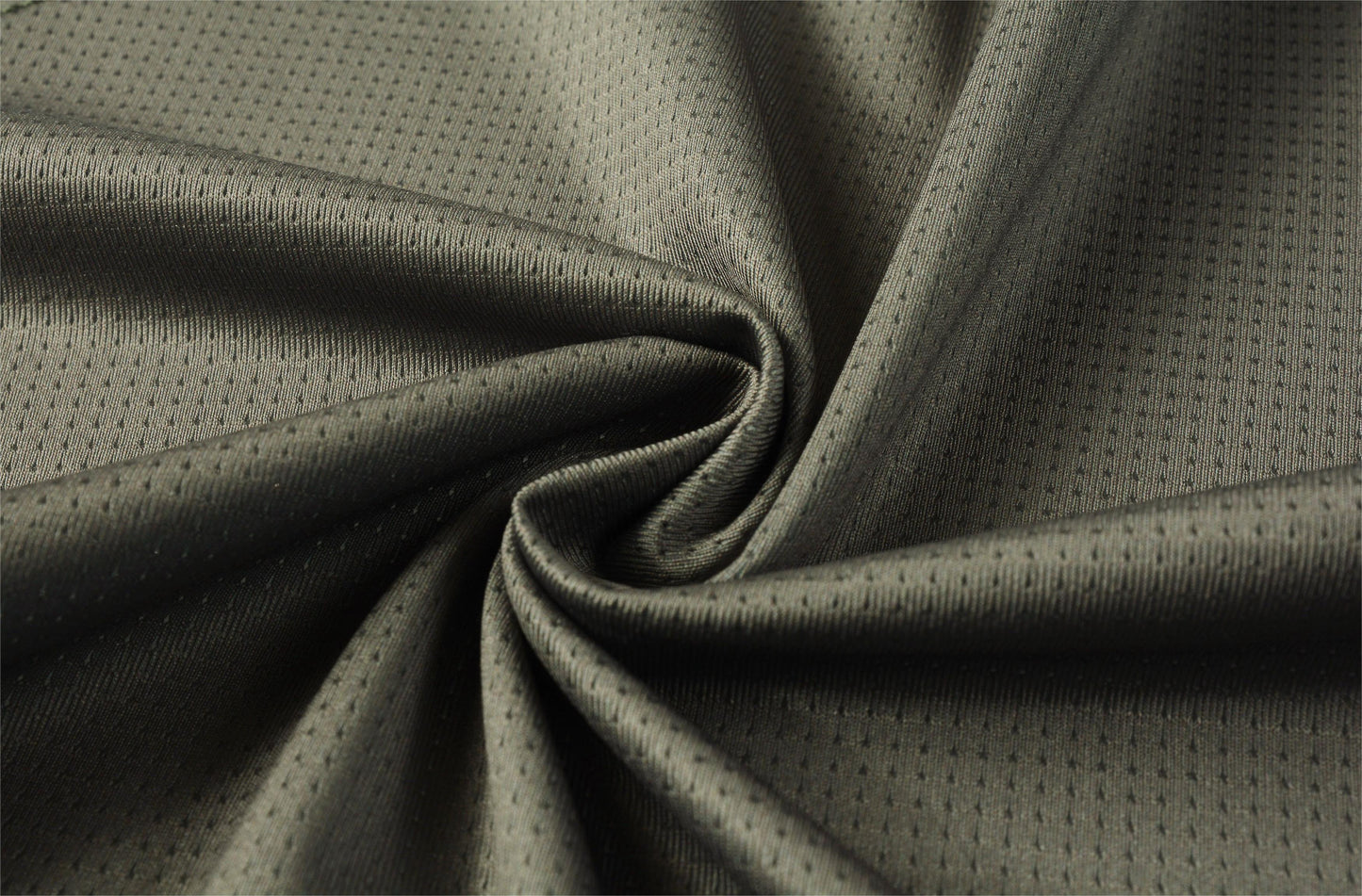 Women's LS Jersey PRO Shanxia -Deep grey