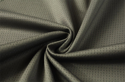 Women's LS Jersey PRO Shanxia -Deep grey