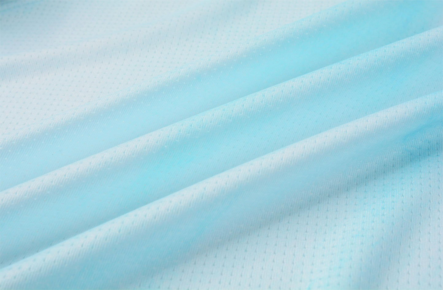 Women's LS Jersey PRO Shanxia -Ice blue