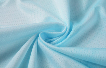 Women's LS Jersey PRO Shanxia -Ice blue