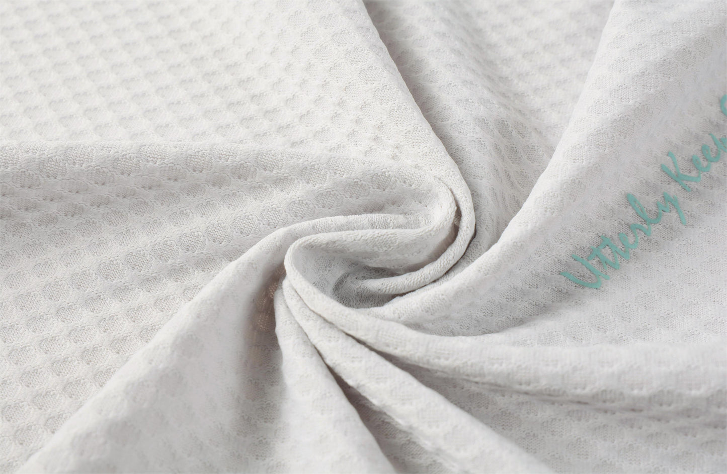 Women's LS Jersey CL-1 Xiangyun-Silver