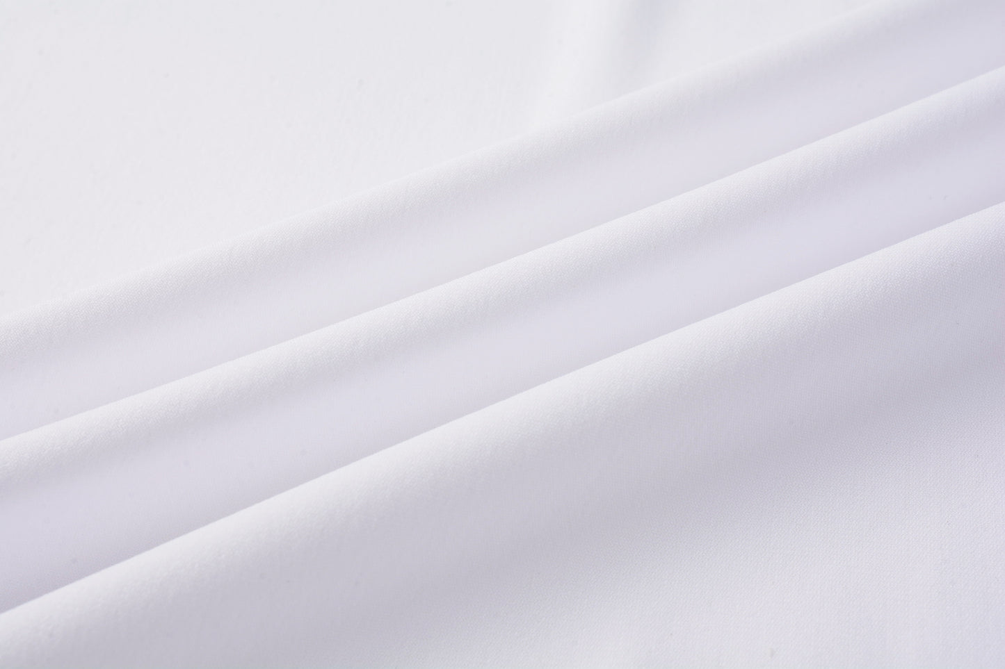 Women's Jersey PRO Yan Lan-White