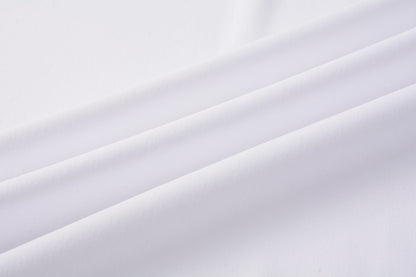 Women's Jersey PRO Yan Lan-White