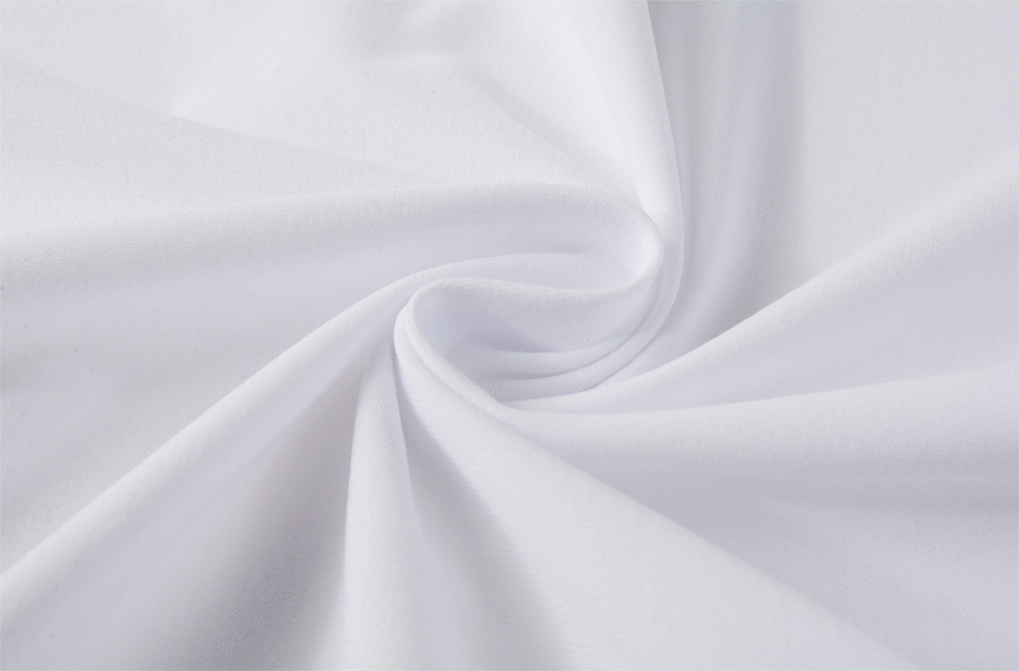 Women's Jersey PRO Yan Lan-White