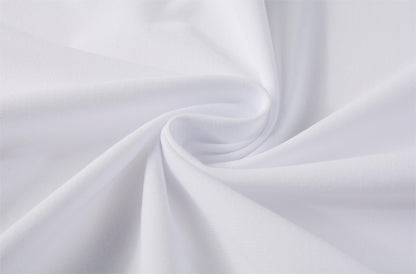 Women's Jersey PRO Yan Lan-White
