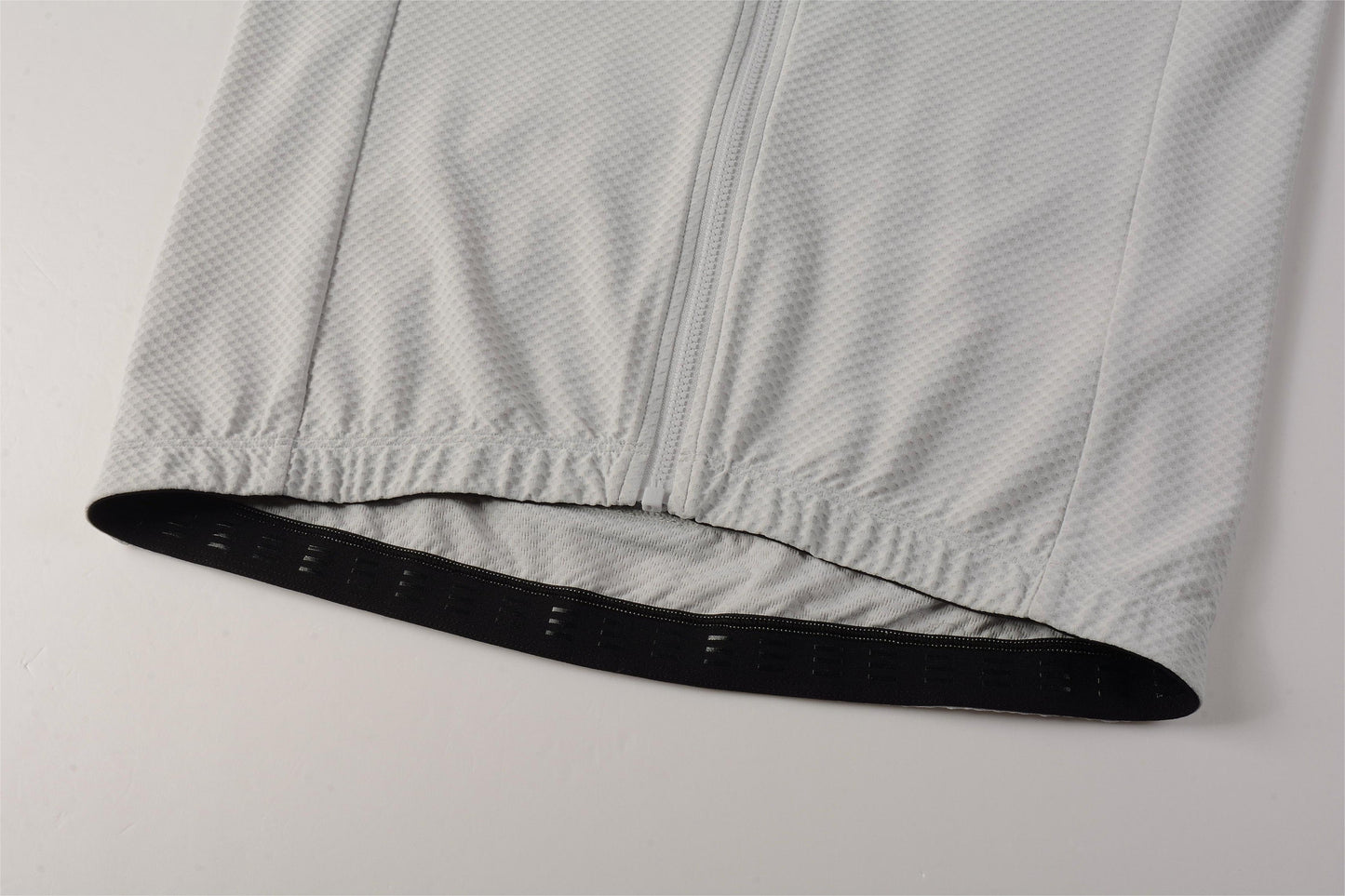 Women's Jersey CL-1 Guiyu-Silver