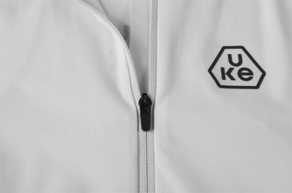 Women's Jersey PRO Mission hills-Silver