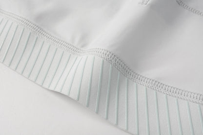 Women's Jersey PRO Mission hills-Silver