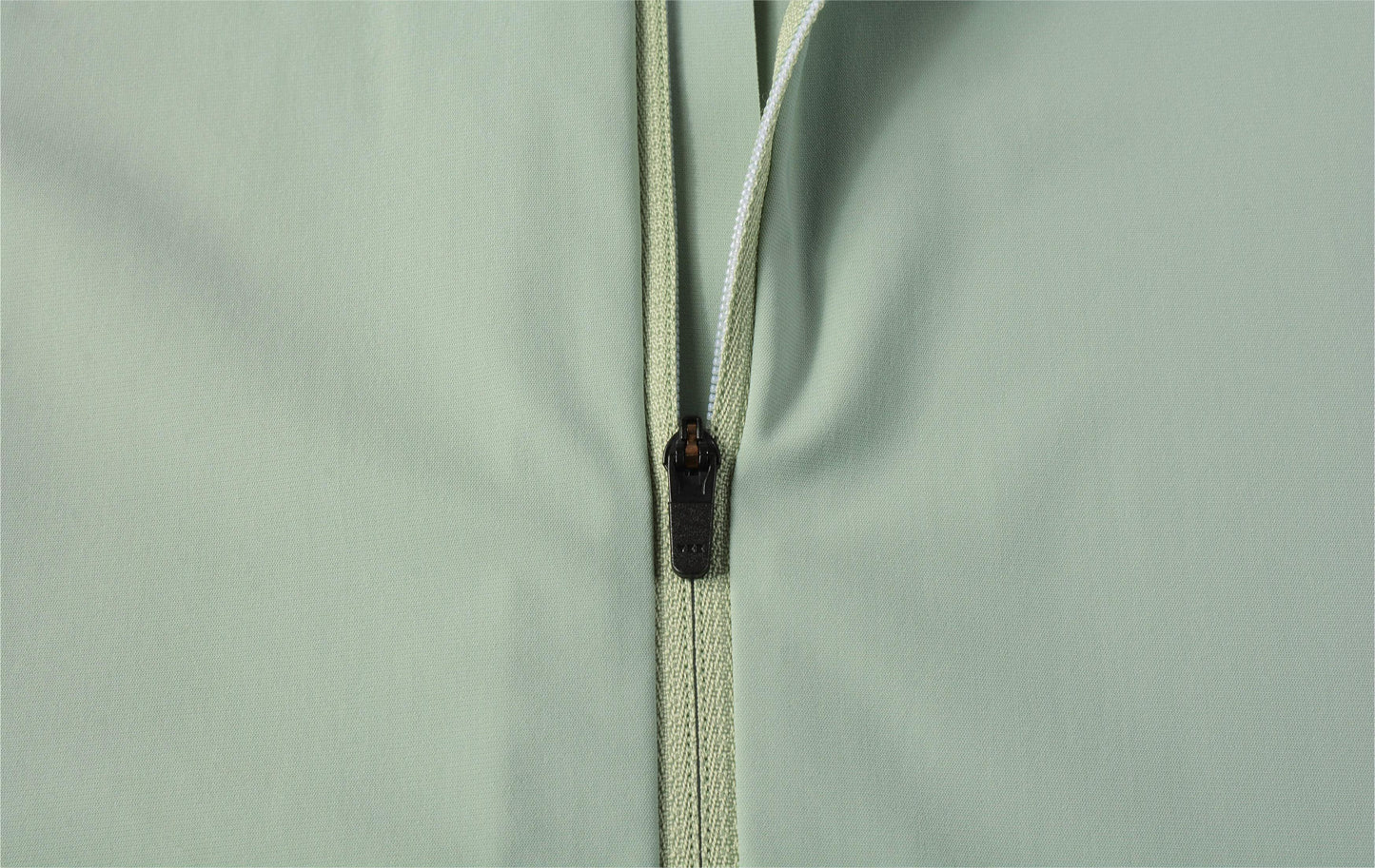 Men's Jersey PRO Genye-Sage green