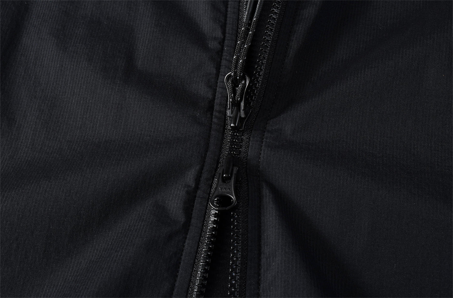 Men's Cycling Jacket CL-1 Eaves green-Black