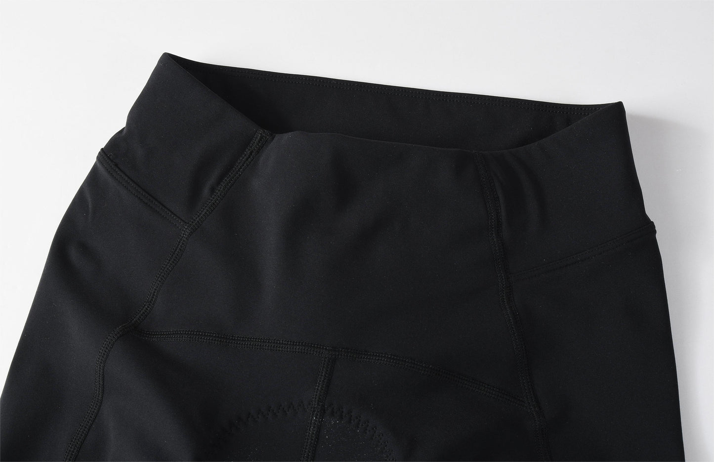 Women's 3/4 Tights BaiCang