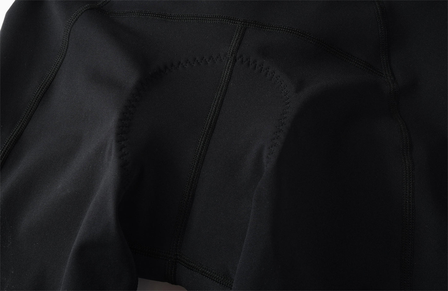 Women's 3/4 Tights BaiCang