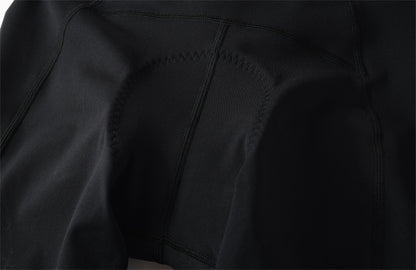 Women's 3/4 Tights BaiCang