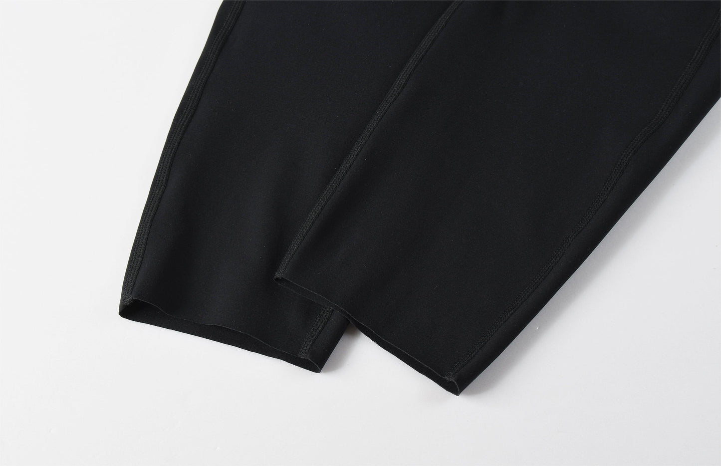 Women's 3/4 Tights BaiCang