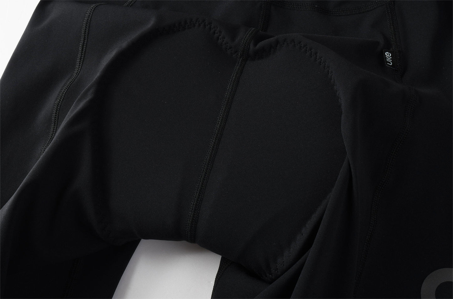 Women's 3/4 Tights BaiCang