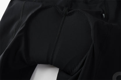Women's 3/4 Tights BaiCang