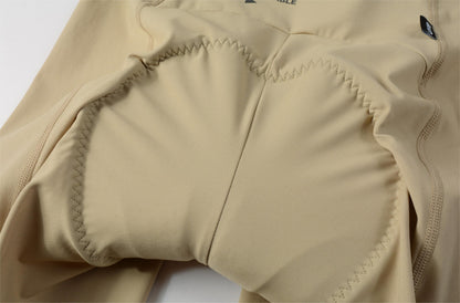 Women's Seamless Ultra Shorts Astonishing Goose-Mothiness